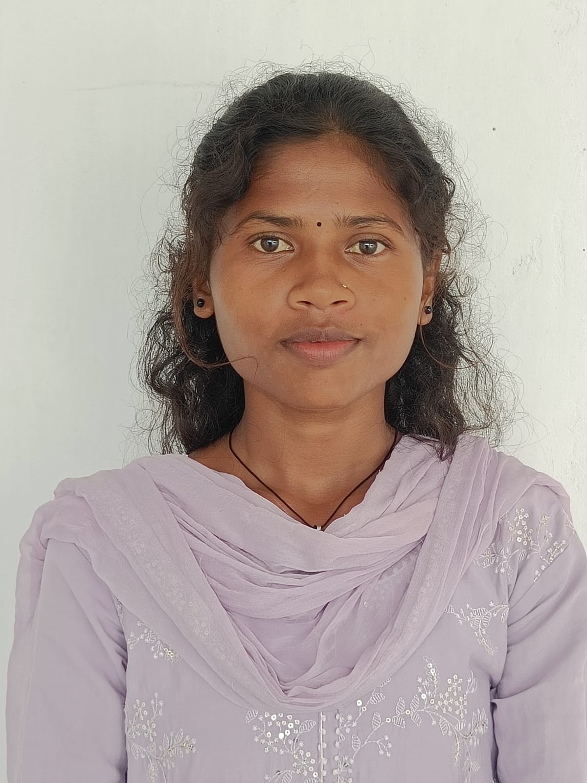 SUNITA